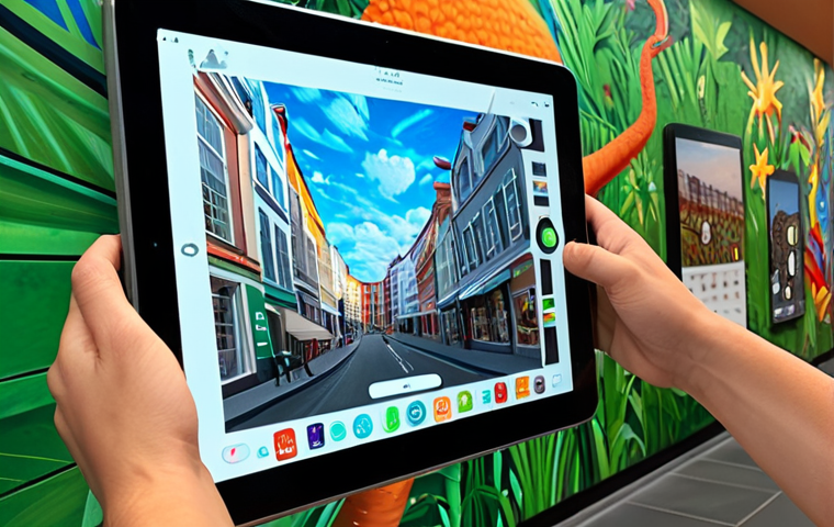 壁画プロジェクト参加でお得に地域貢献!知らなきゃ損する3つのポイント 4 壁画プロジェクト参加でお得に地域貢献 - 이미지 2