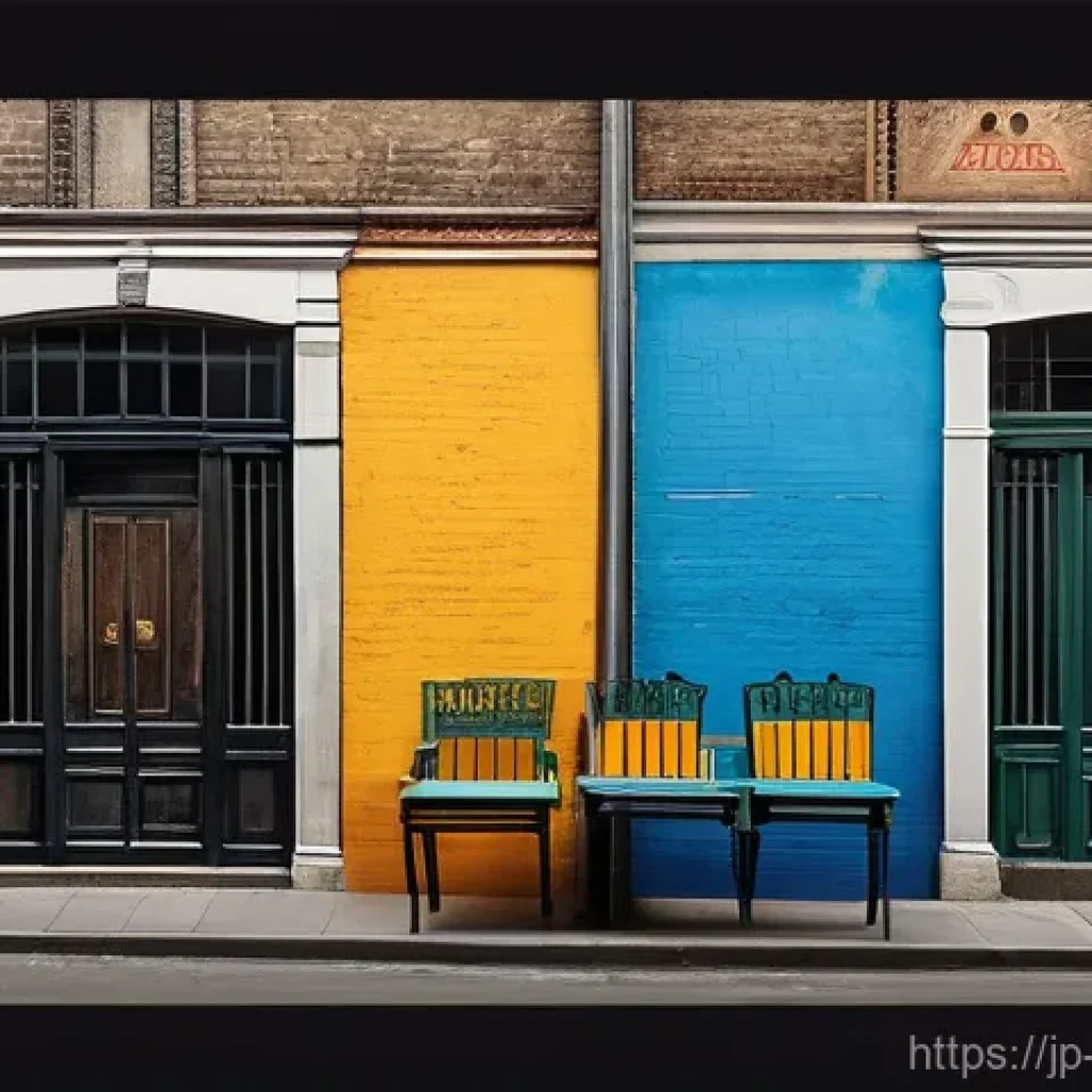 벽화의 사회적 영향력 - Here are three image generation prompts in English, designed to be detailed, safe, and inspired by t...